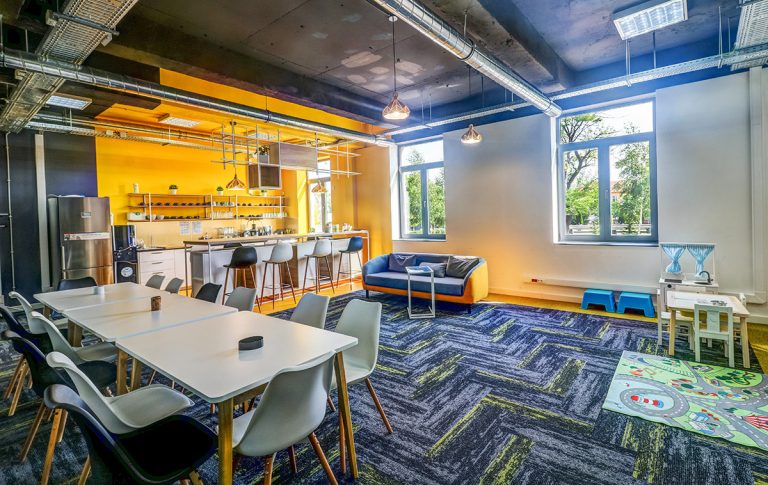 IMG_4419_20_21_22_23_fused111