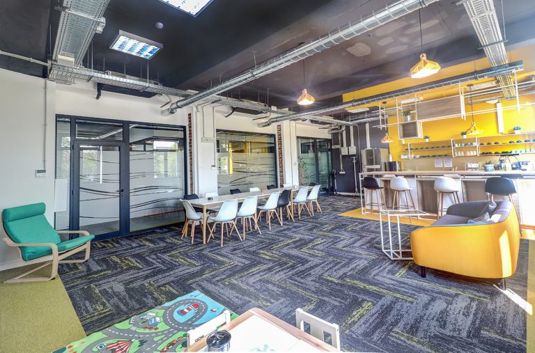 IMG_4429_30_31_32_33_34_fused