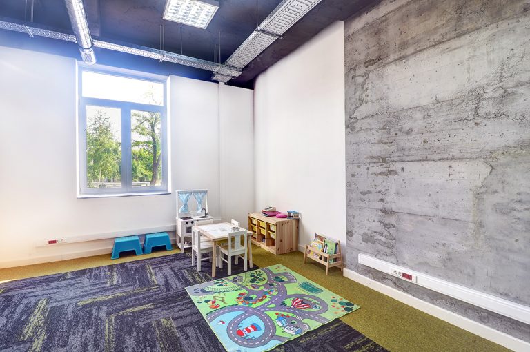 IMG_4439_40_41_42_fused