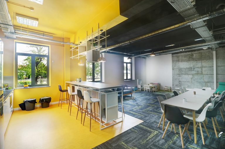 IMG_4451_2_3_4_5_6_7_fused