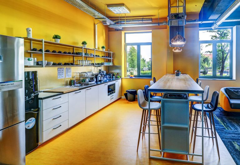 IMG_4458_59_60_61_62_63_fused