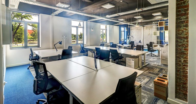 IMG_4497_498_499_500_501_502_fused111