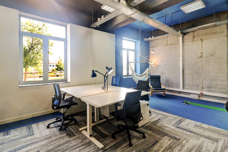 IMG_4514_5_6_fused64