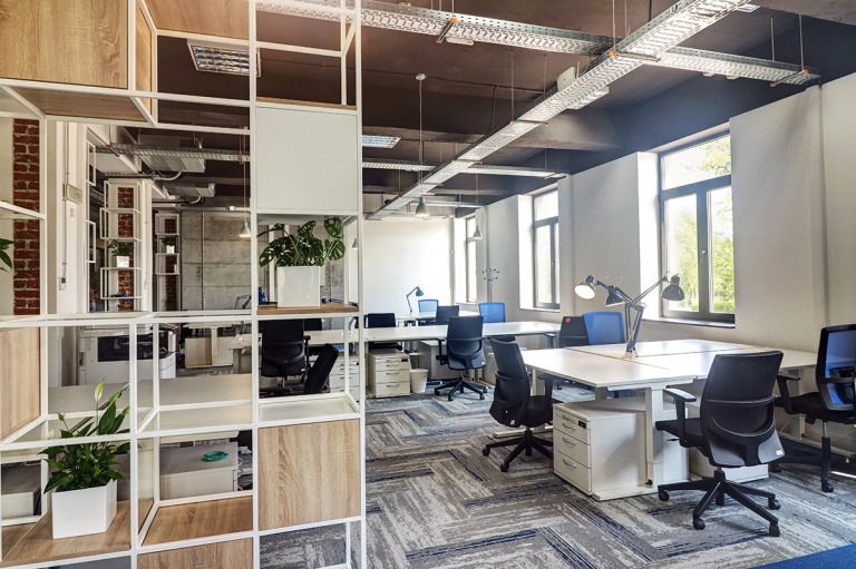 IMG_4519_20_21_22_23_fused