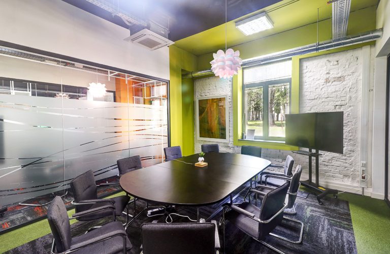 IMG_4543_4_5_6_7_8_fused