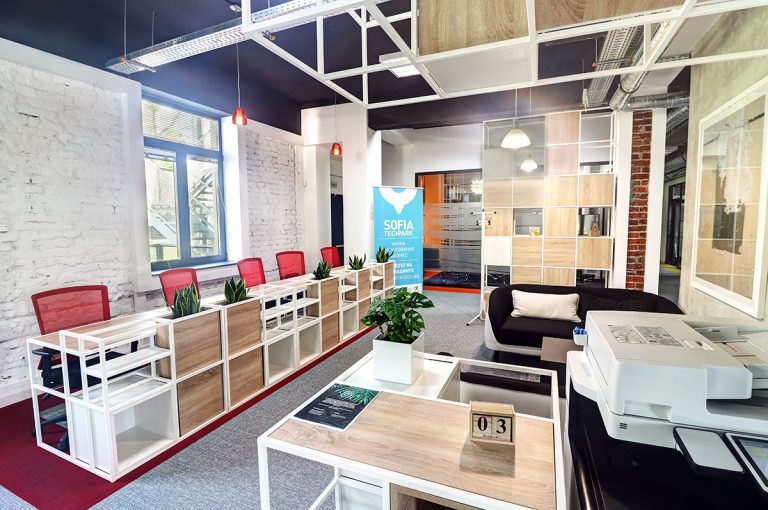 IMG_4555_6_7_8_9_fused