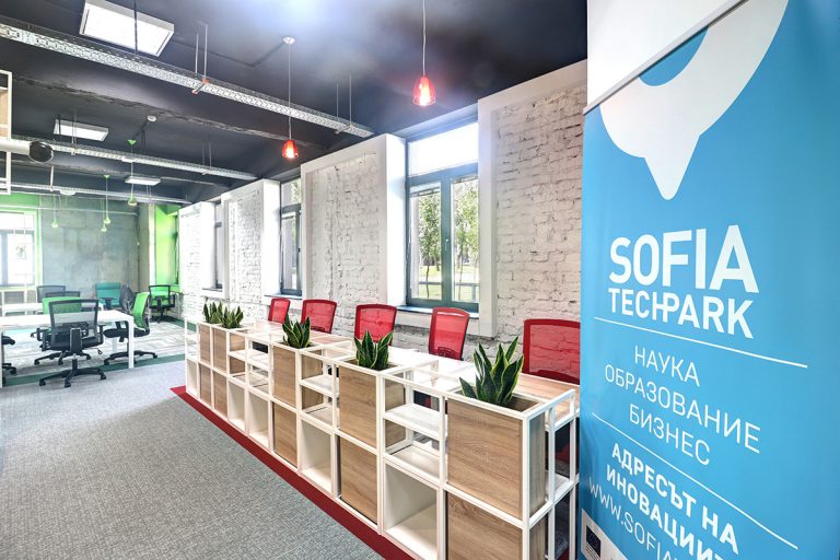 IMG_4560_1_2_3_4_fused