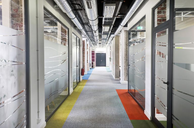 IMG_4613_4_5_6_fused