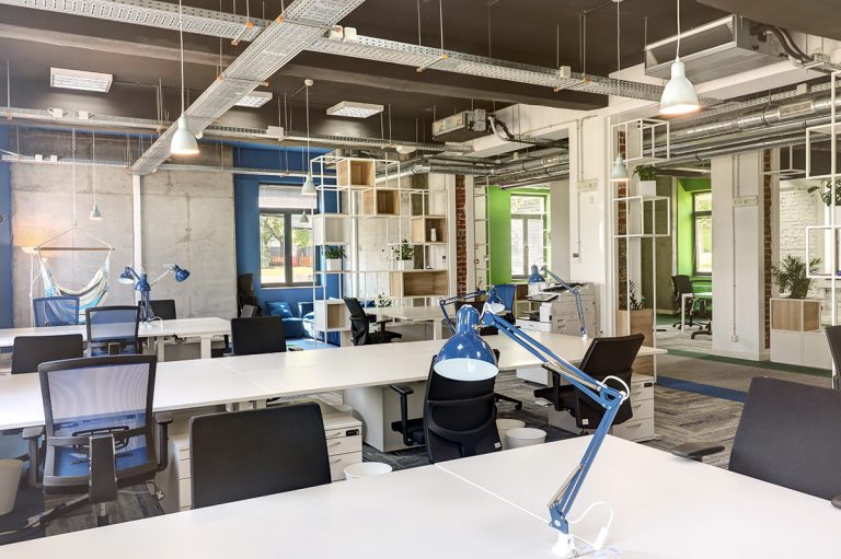 IMG_4617_18_19_20_21_22_23_fused