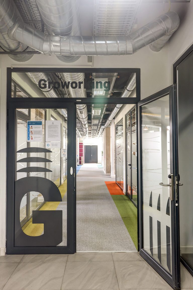 IMG_4624_5_6_7_fused