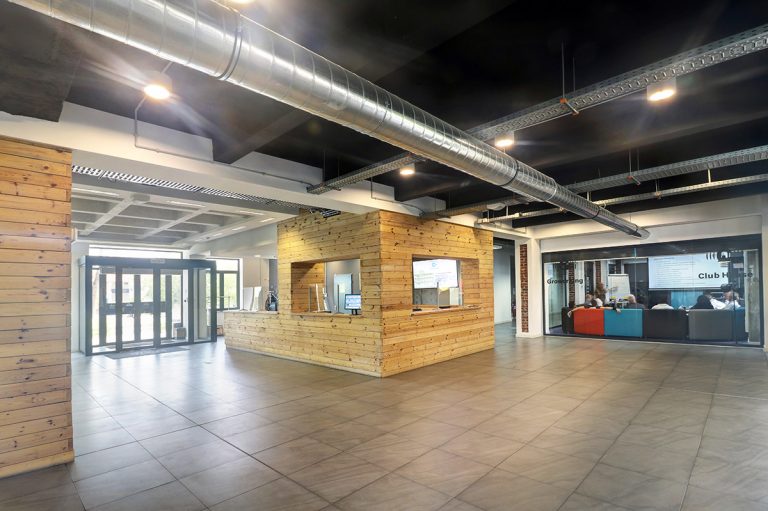 IMG_4628_29_30_31_fused