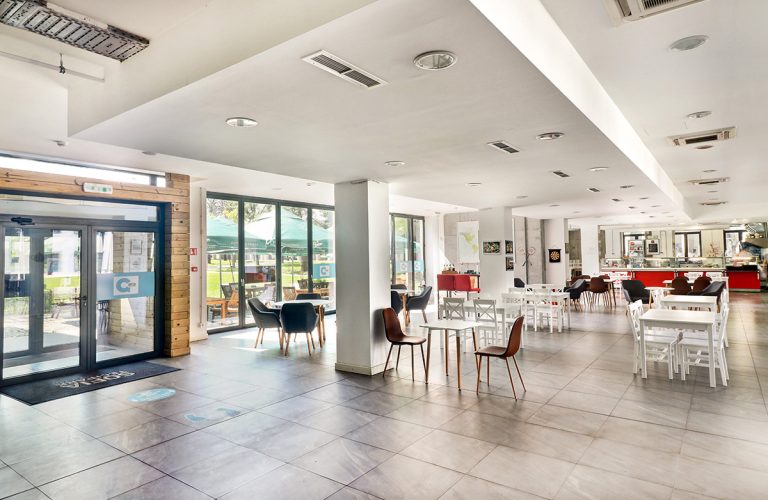 IMG_4640_1_2_3_4_fused