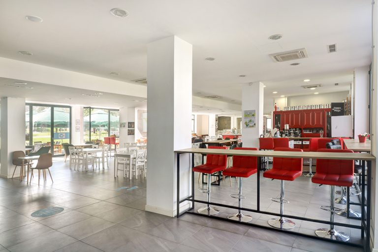 IMG_4645_6_7_8_9_fused