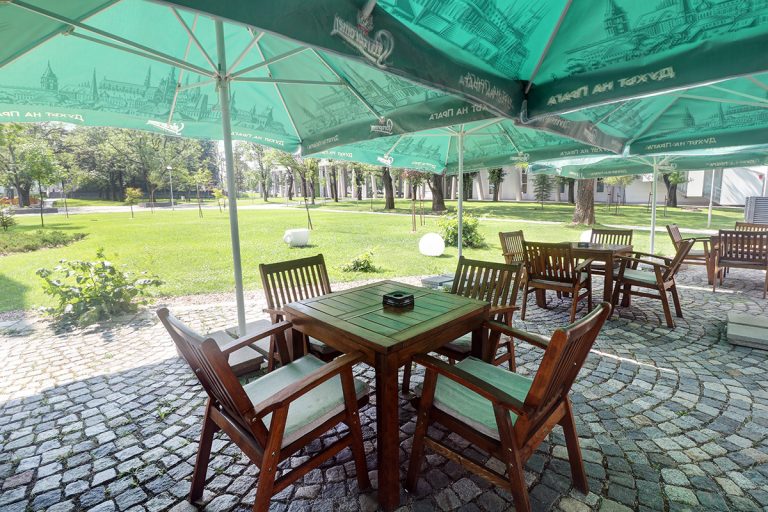 IMG_4664_5_6_7_fused