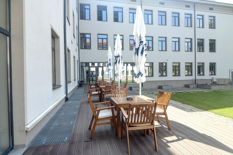 IMG_4678_79_80_81_82_fused