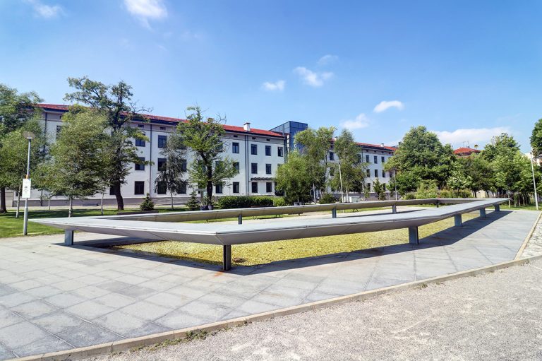 IMG_4714_5_6_7_fused